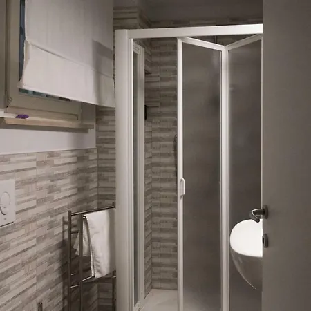 Casa Floriana Castello Τορίνο