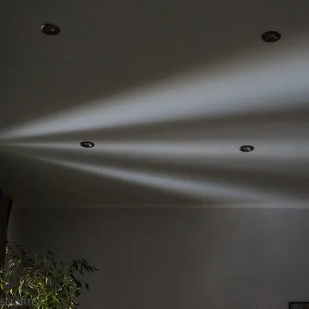 Casa Floriana Castello Τορίνο