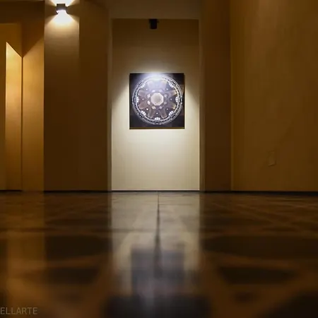 Lejlighed Casa Floriana Castello