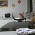 卡萨城堡弗洛里亚纳公寓