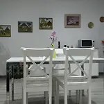 公寓 卡萨城堡弗洛里亚纳公寓 都灵