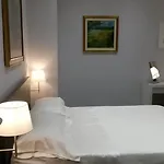 卡萨城堡弗洛里亚纳公寓 * 都灵