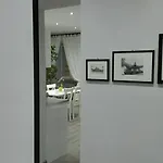 卡萨城堡弗洛里亚纳公寓 公寓