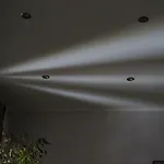 卡萨城堡弗洛里亚纳公寓 都灵