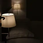 卡萨城堡弗洛里亚纳公寓 都灵