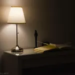 卡萨城堡弗洛里亚纳公寓 * 都灵